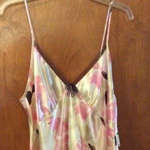 Jones New York Intimates